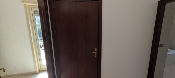 4 rooms Apartment in Monreale, Italy No. 256945 15