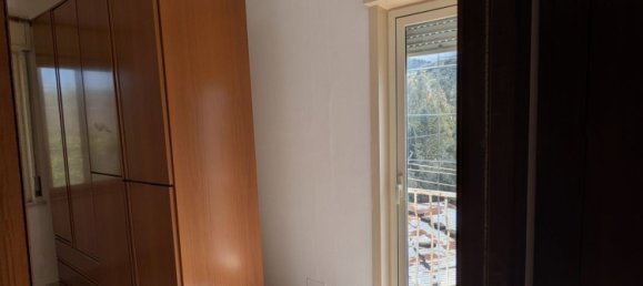 4 rooms Apartment in Monreale, Italy No. 256945 13