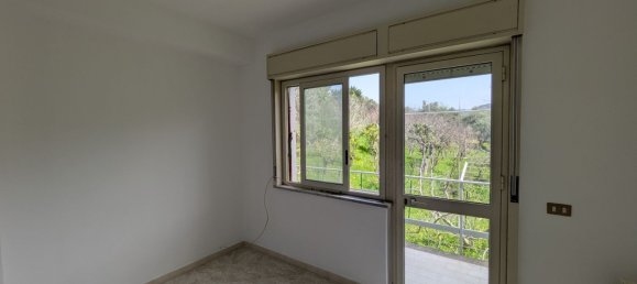 4 rooms Apartment in Monreale, Italy No. 256945 9