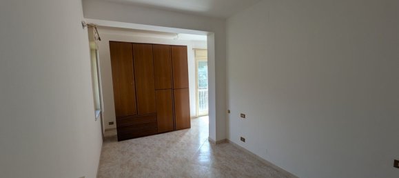 4 rooms Apartment in Monreale, Italy No. 256945 14