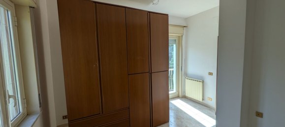 4 rooms Apartment in Monreale, Italy No. 256945 12