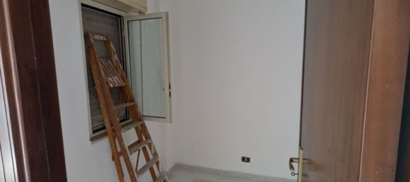 4 rooms Apartment in Monreale, Italy No. 256945 2