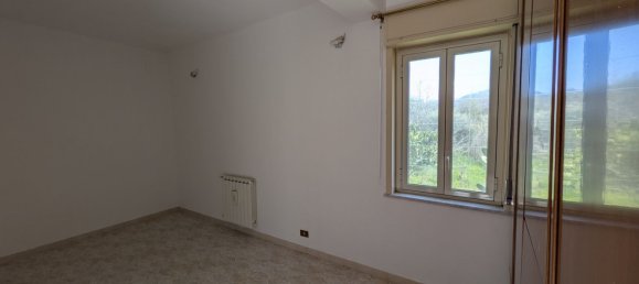 4 rooms Apartment in Monreale, Italy No. 256945 17