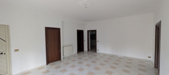 4 rooms Apartment in Monreale, Italy No. 256945 5