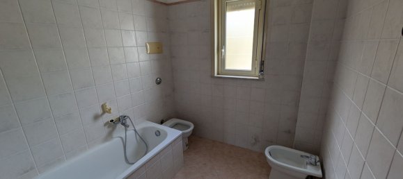 4 rooms Apartment in Monreale, Italy No. 256945 20