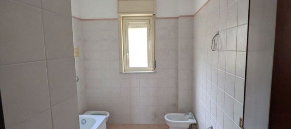 4 rooms Apartment in Monreale, Italy No. 256945 21