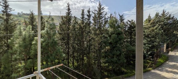 4 rooms Apartment in Monreale, Italy No. 256945 16