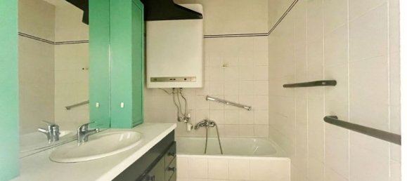 3-Zimmer Wohnung in Alsergrund, Austria, Nr. 211090 8