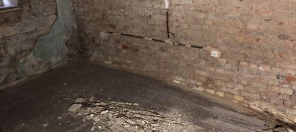 Таунхаус с 12 комнатами в Зале, Германия № 284064 20