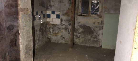 Таунхаус с 12 комнатами в Зале, Германия № 284064 19