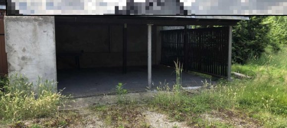 Таунхаус с 12 комнатами в Зале, Германия № 284064 13