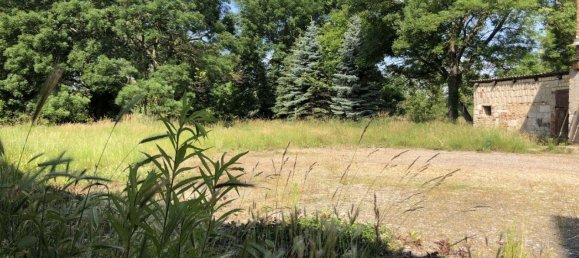 Таунхаус с 12 комнатами в Зале, Германия № 284064 9