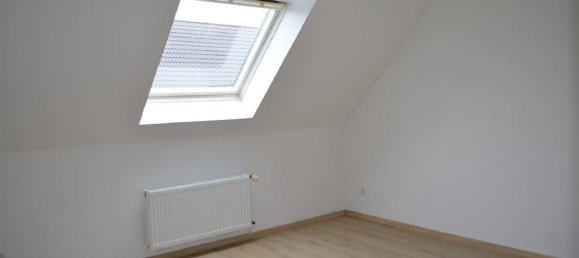 Квартира с 4 комнатами в Херфорд, Германия № 91660 2