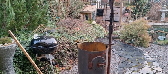 Casa T3 em Waldshut, Germany N.º 266045 16