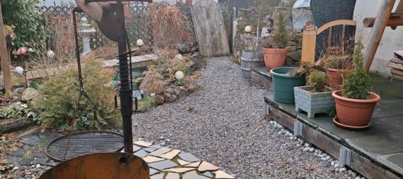 Casa T3 em Waldshut, Germany N.º 266045 18