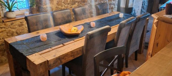 Casa T3 em Waldshut, Germany N.º 266045 7