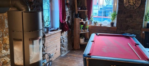 Casa T3 em Waldshut, Germany N.º 266045 6