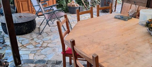 Casa T3 em Waldshut, Germany N.º 266045 13