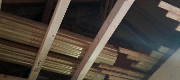 Casa T3 em Waldshut, Germany N.º 266045 12