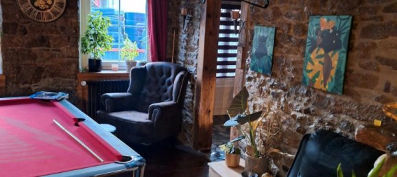 Casa T3 em Waldshut, Germany N.º 266045 5