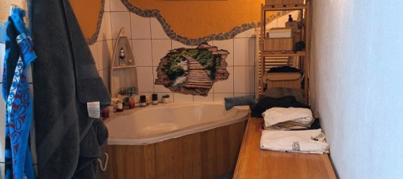 Casa T3 em Waldshut, Germany N.º 266045 8