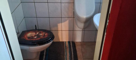 Casa T3 em Waldshut, Germany N.º 266045 9