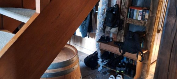 Casa T3 em Waldshut, Germany N.º 266045 3