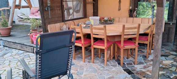 Casa T3 em Waldshut, Germany N.º 266045 17