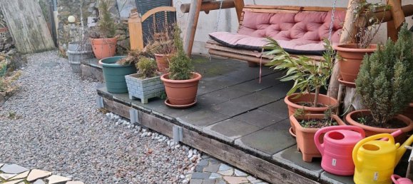 Casa T3 em Waldshut, Germany N.º 266045 15