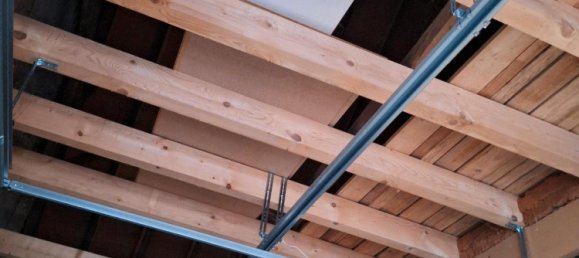 Casa T3 em Waldshut, Germany N.º 266045 11