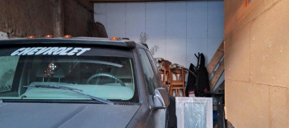 Casa T3 em Waldshut, Germany N.º 266045 10