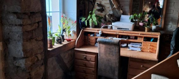 Casa T3 em Waldshut, Germany N.º 266045 4