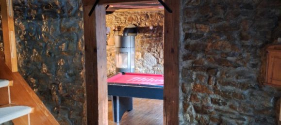 Casa T3 em Waldshut, Germany N.º 266045 2