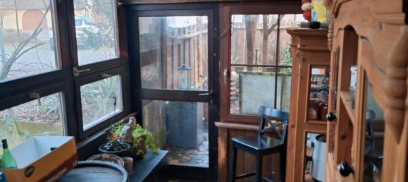 Casa T3 em Waldshut, Germany N.º 266045 14