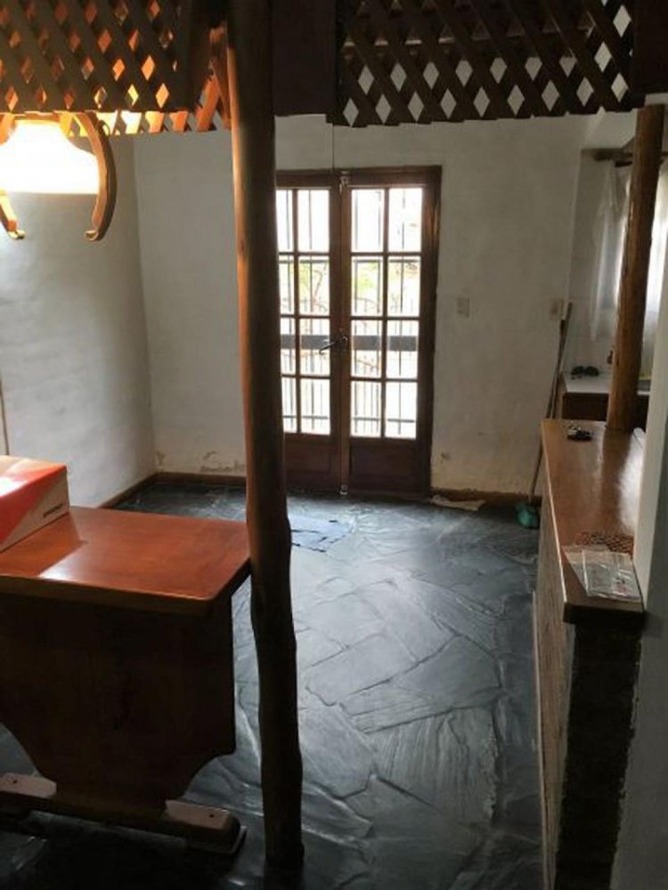 2 غرف نوم شقة في Neuquen, Argentina رقم 61957