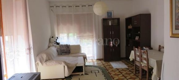 6-Zimmer Wohnung in Nepi, Italy, Nr. 146722 4
