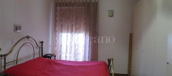 6-Zimmer Wohnung in Nepi, Italy, Nr. 146722 11