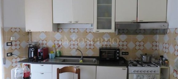6-Zimmer Wohnung in Nepi, Italy, Nr. 146722 6