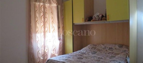 6-Zimmer Wohnung in Nepi, Italy, Nr. 146722 9