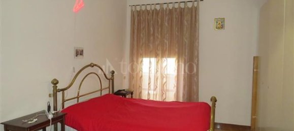 6-Zimmer Wohnung in Nepi, Italy, Nr. 146722 13