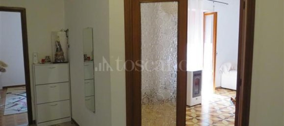 6-Zimmer Wohnung in Nepi, Italy, Nr. 146722 7