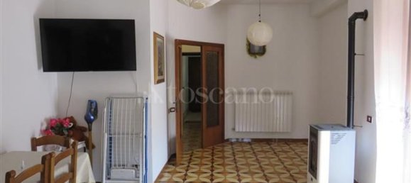 6-Zimmer Wohnung in Nepi, Italy, Nr. 146722 5