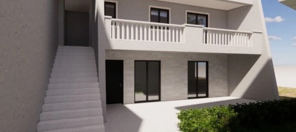 2 Schlafzimmer Property in Chalkidiki, Greece, Nr. 52646 3