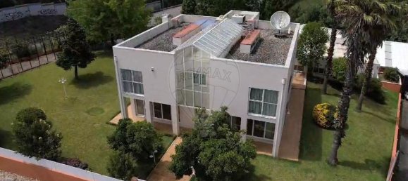 4 غرف نوم منزل في Vila Nova de Gaia, Portugal رقم 44329 11