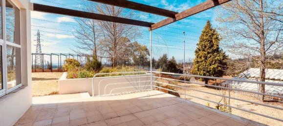 4 غرف نوم منزل في Vila Nova de Gaia, Portugal رقم 44329 3