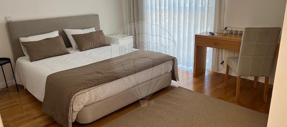 4 غرف نوم منزل في Vila Nova de Gaia, Portugal رقم 44329 10