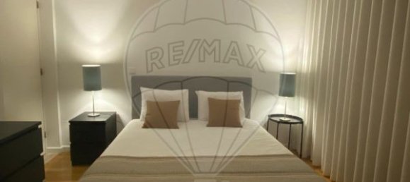 4 غرف نوم منزل في Vila Nova de Gaia, Portugal رقم 44329 5