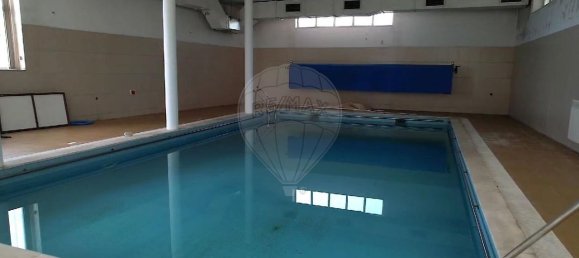 4 غرف نوم منزل في Vila Nova de Gaia, Portugal رقم 44329 13