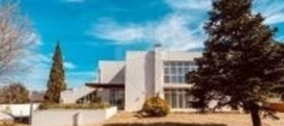 4 غرف نوم منزل في Vila Nova de Gaia, Portugal رقم 44329 9