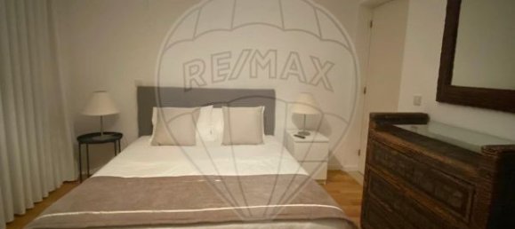 4 غرف نوم منزل في Vila Nova de Gaia, Portugal رقم 44329 6